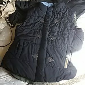 Legendary Whitetails vest